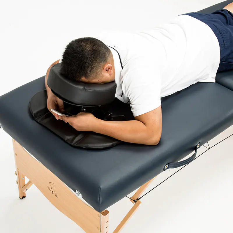 SPA Health Pillow