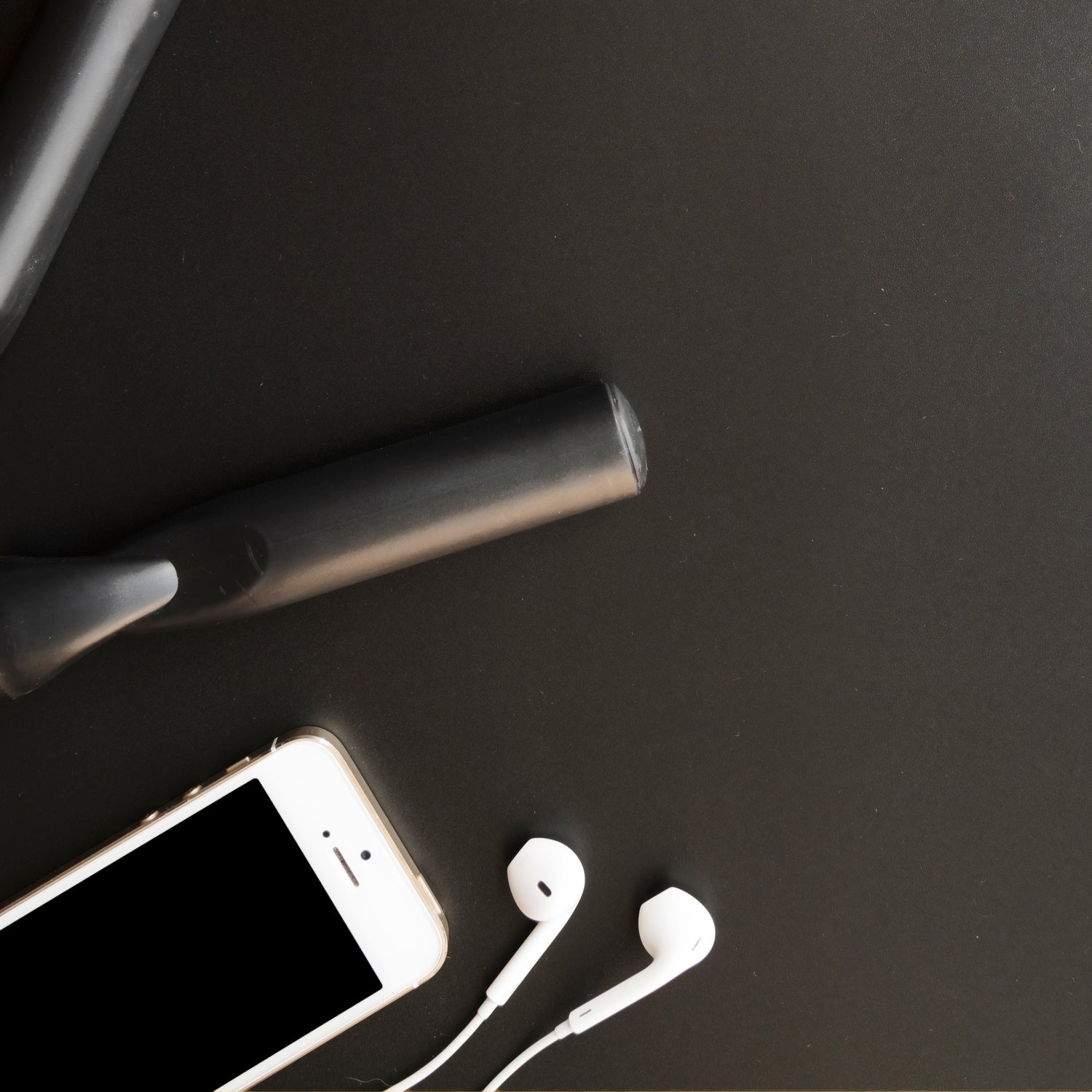 Accessoires Multimedia