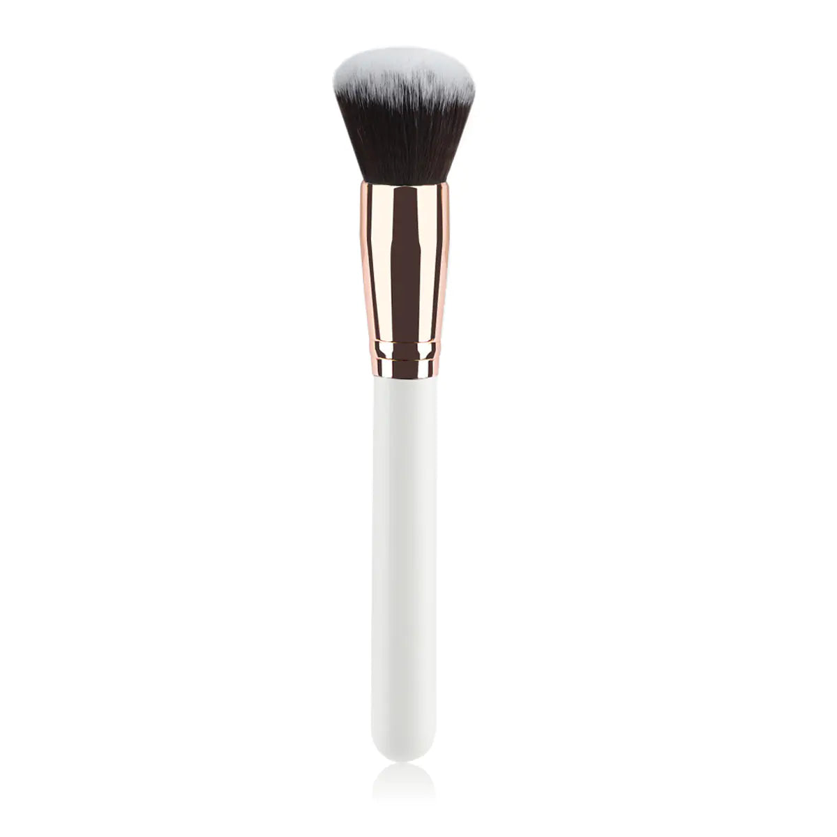 Makeup Brush