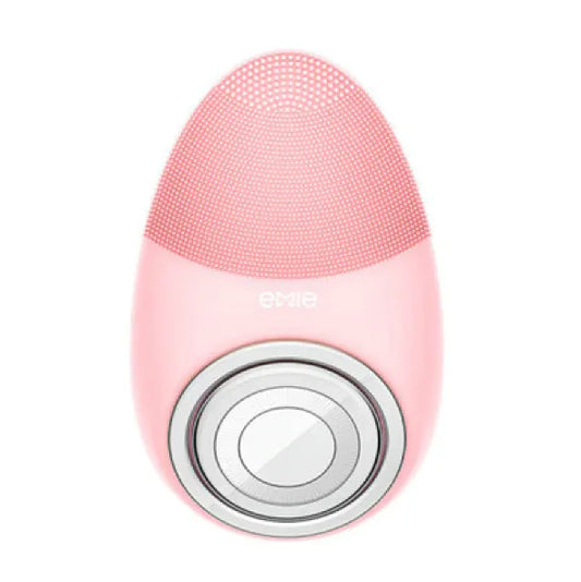 Shell Cleansing Beauty Instrument