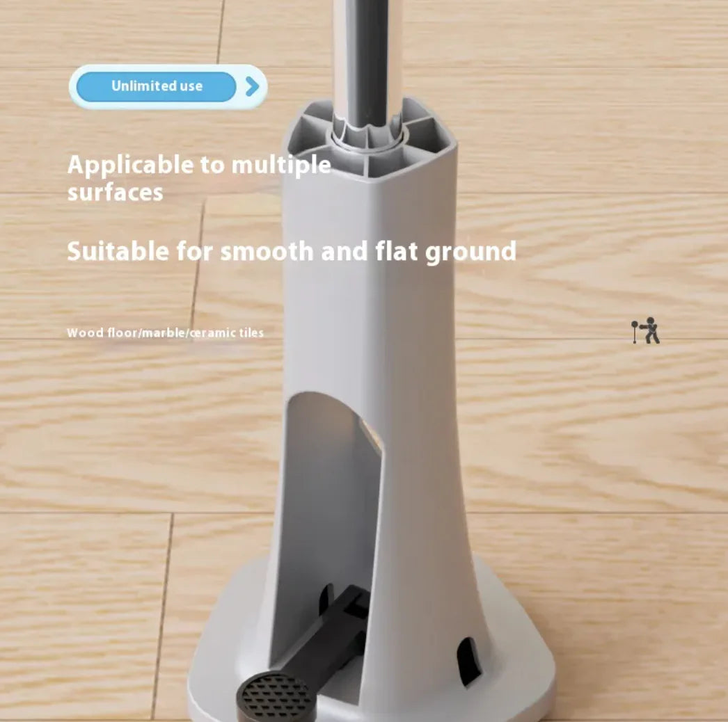 Home Boxing Speed Trainer