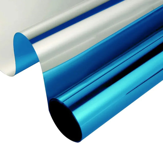 Home Reflective Thermal Insulation Sheet