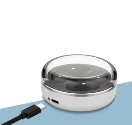 Eye Beauty - Compress Chaude