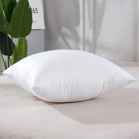 Large Throw Pillow for Sofa Cushion Comfort