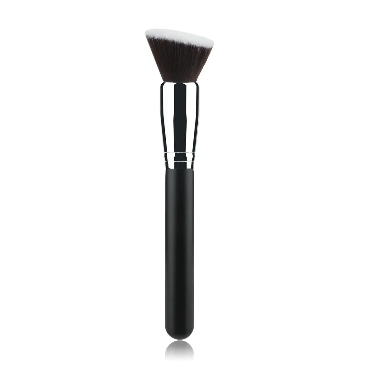 Makeup Brush