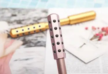 Bâton de beauté massage