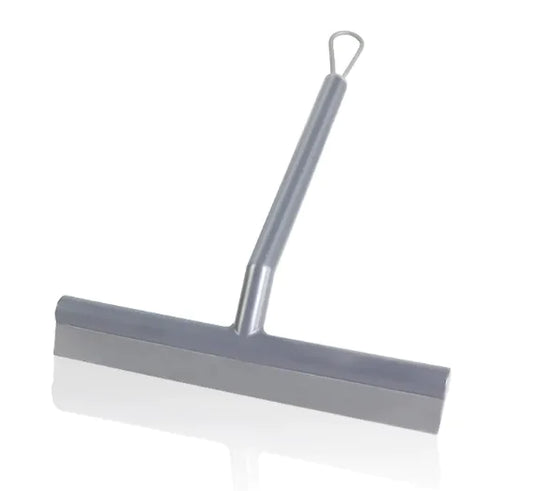 Stylish Home Bathroom Floor Cleaning Wiper