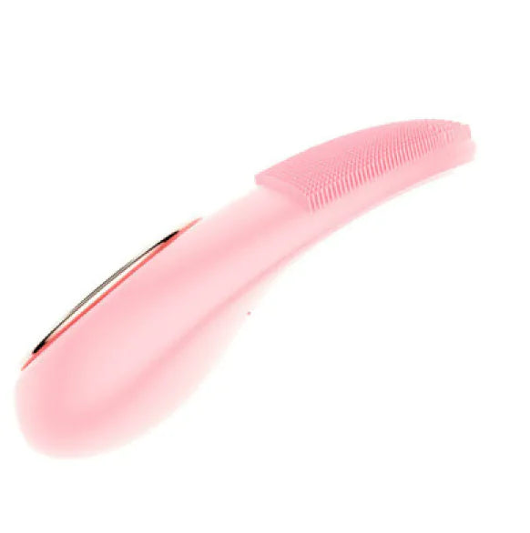 Shell Cleansing Beauty Instrument