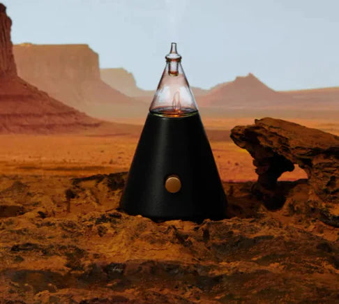 Aromatherapy Instrument Home Bedroom Machine