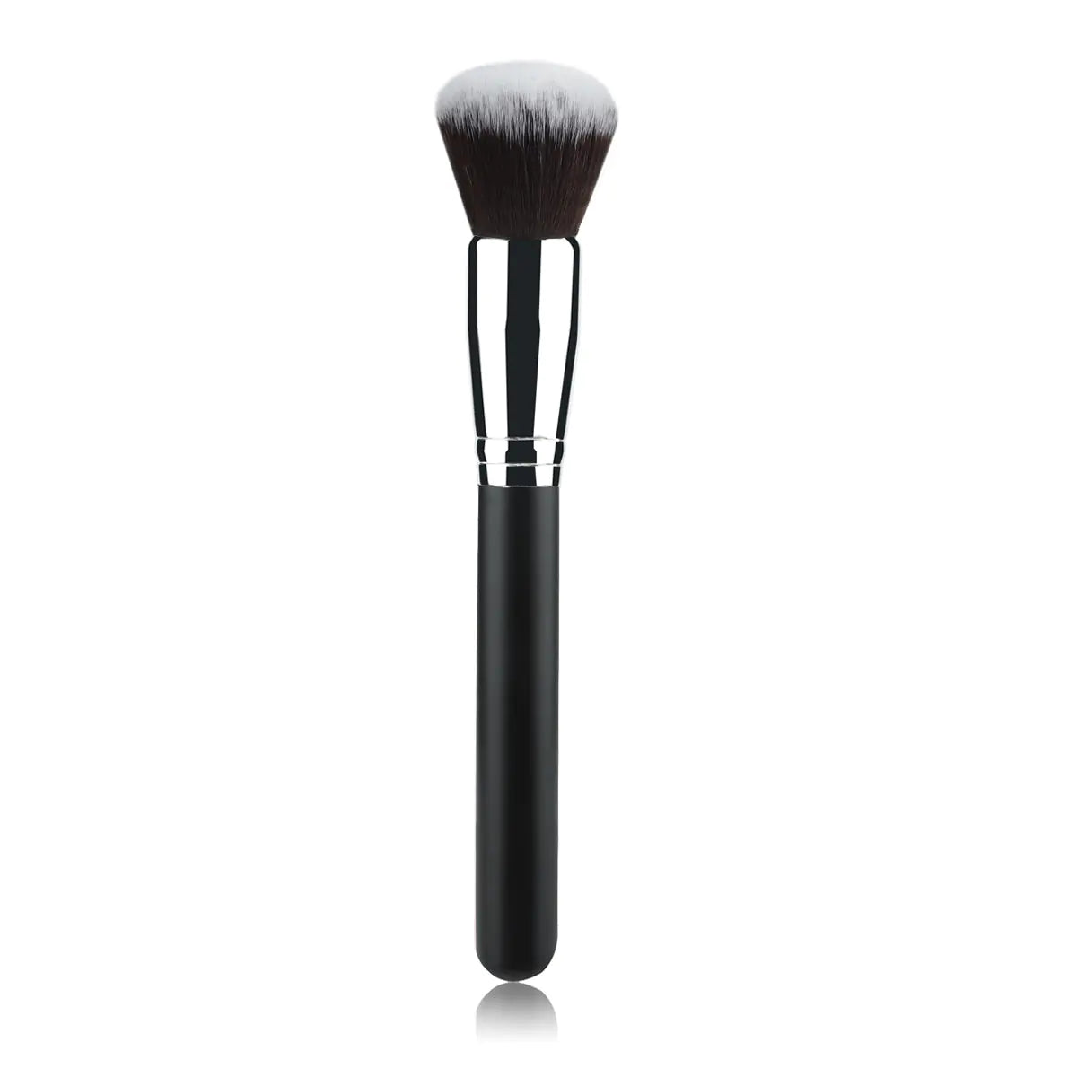 Makeup Brush