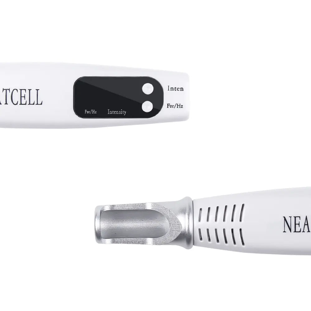 Stylo Laser, Stylo de Beauté, Appareil de Beauté