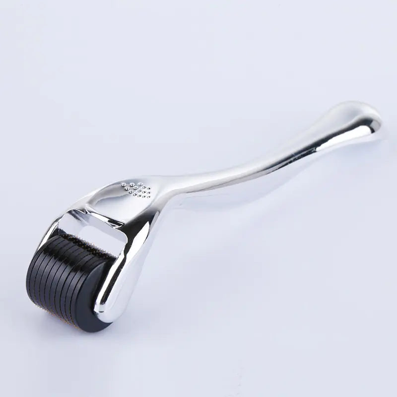 Seamless Beauty Microneedling Roller