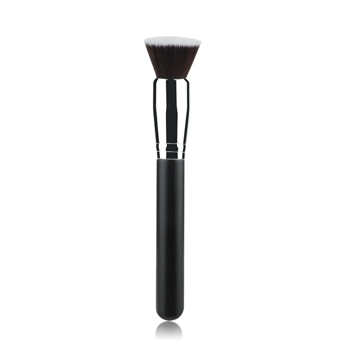 Makeup Brush