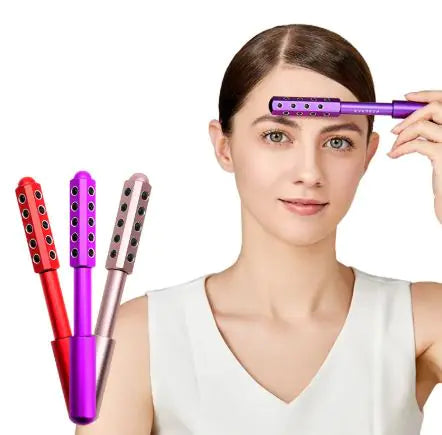 Bâton de beauté massage