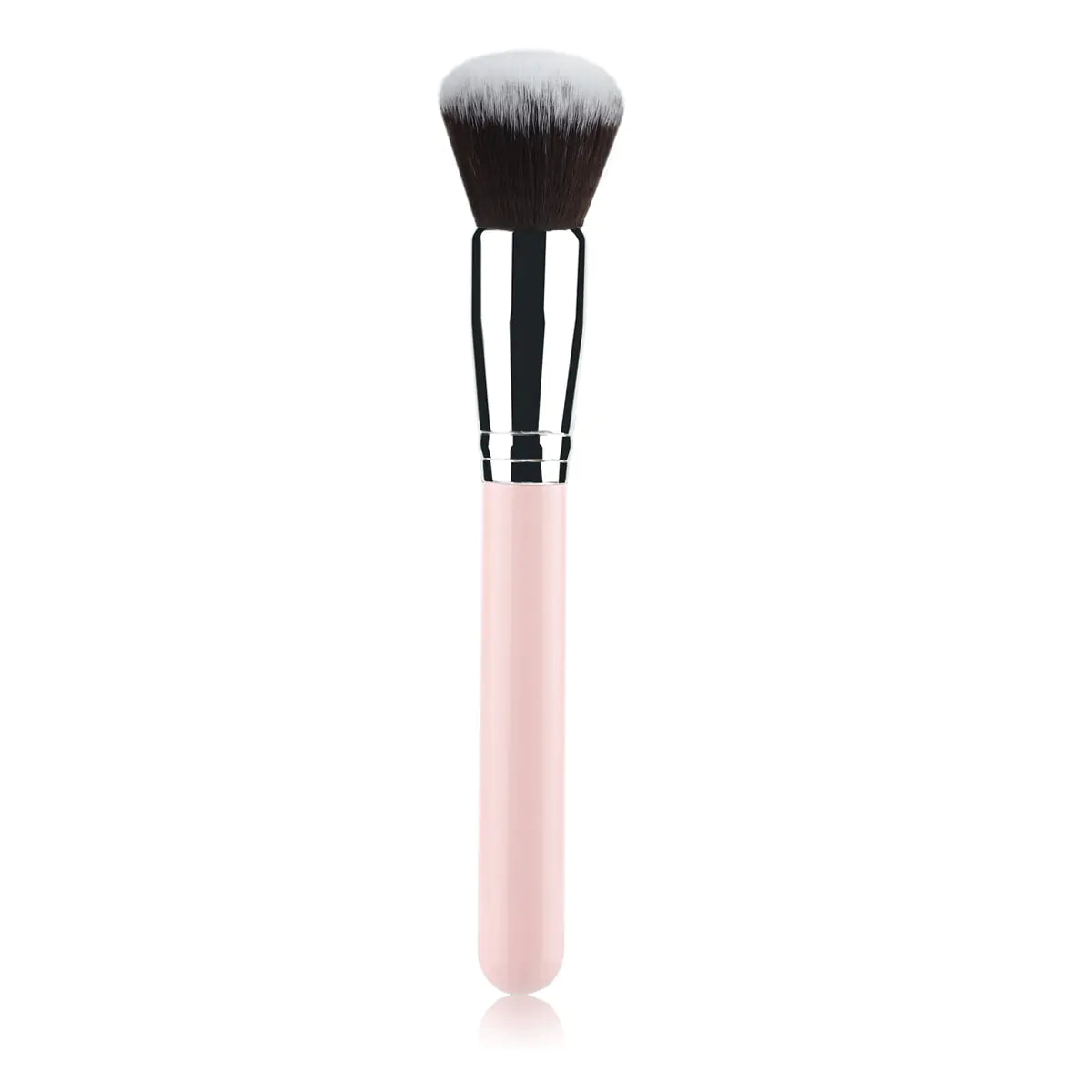 Makeup Brush
