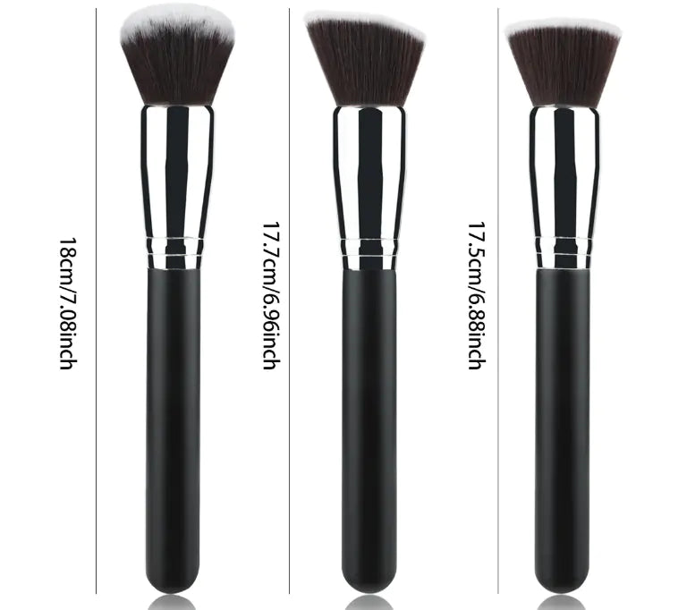 Makeup Brush