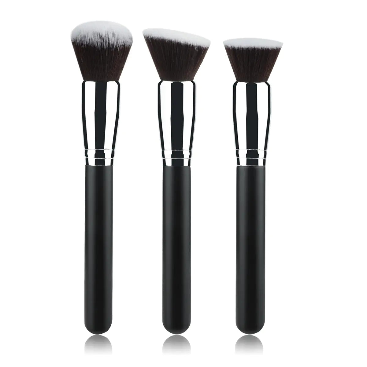 Makeup Brush