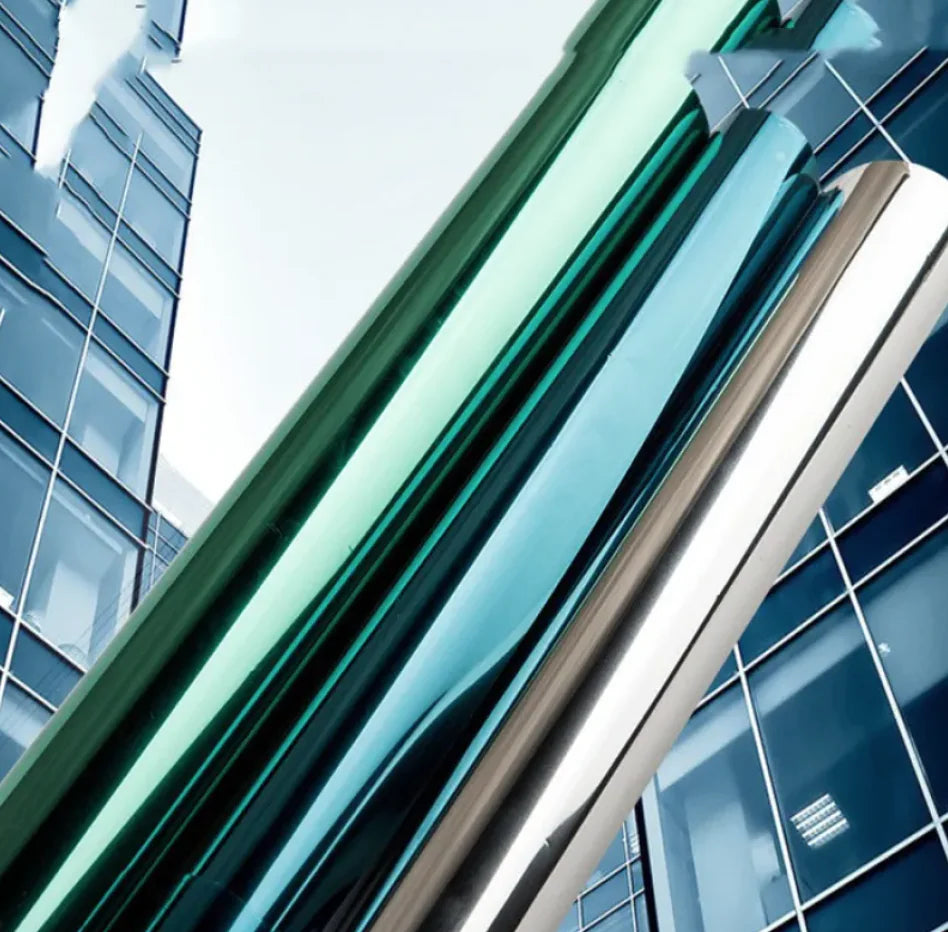 Home Reflective Thermal Insulation Sheet