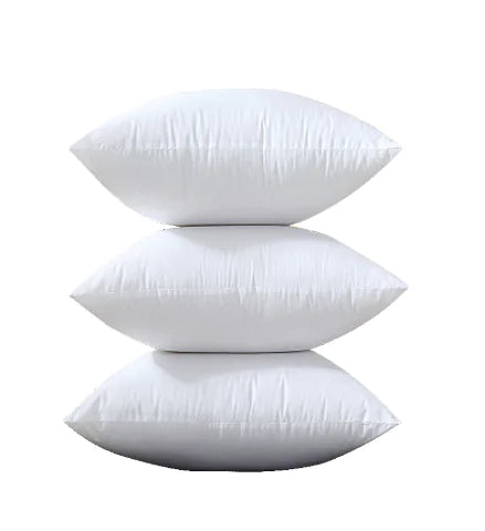 Large Throw Pillow for Sofa Cushion Comfort