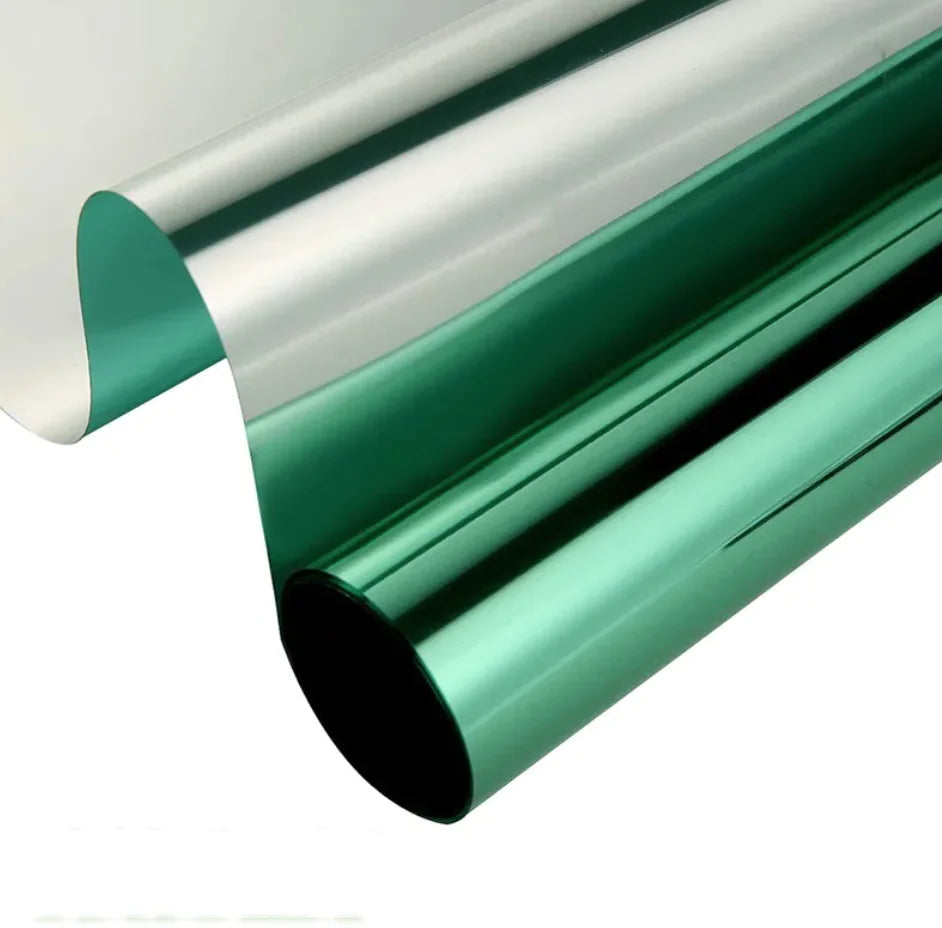 Home Reflective Thermal Insulation Sheet