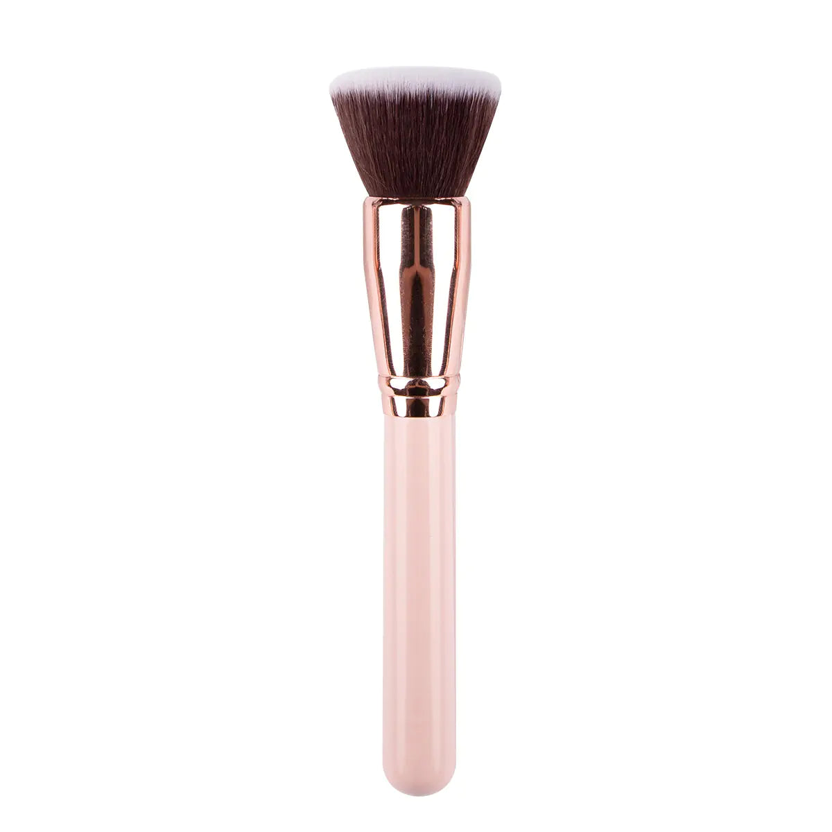 Makeup Brush