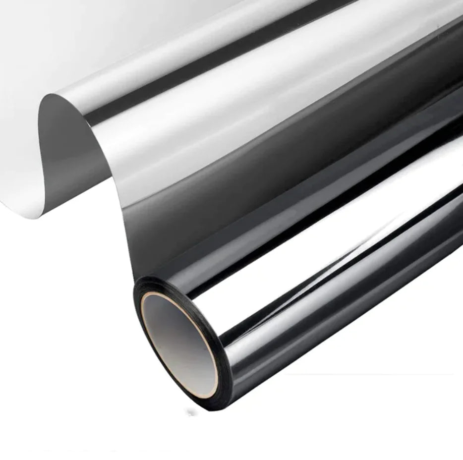 Home Reflective Thermal Insulation Sheet