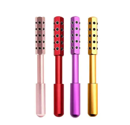 Bâton de beauté massage