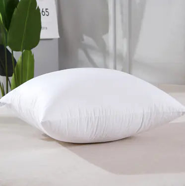Large Throw Pillow for Sofa Cushion Comfort