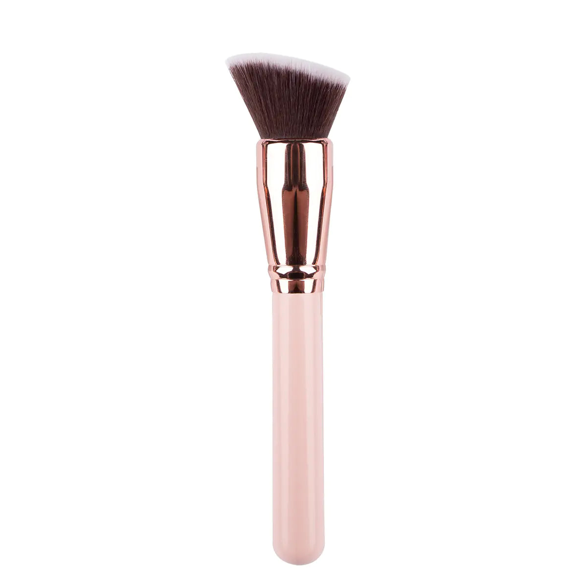 Makeup Brush