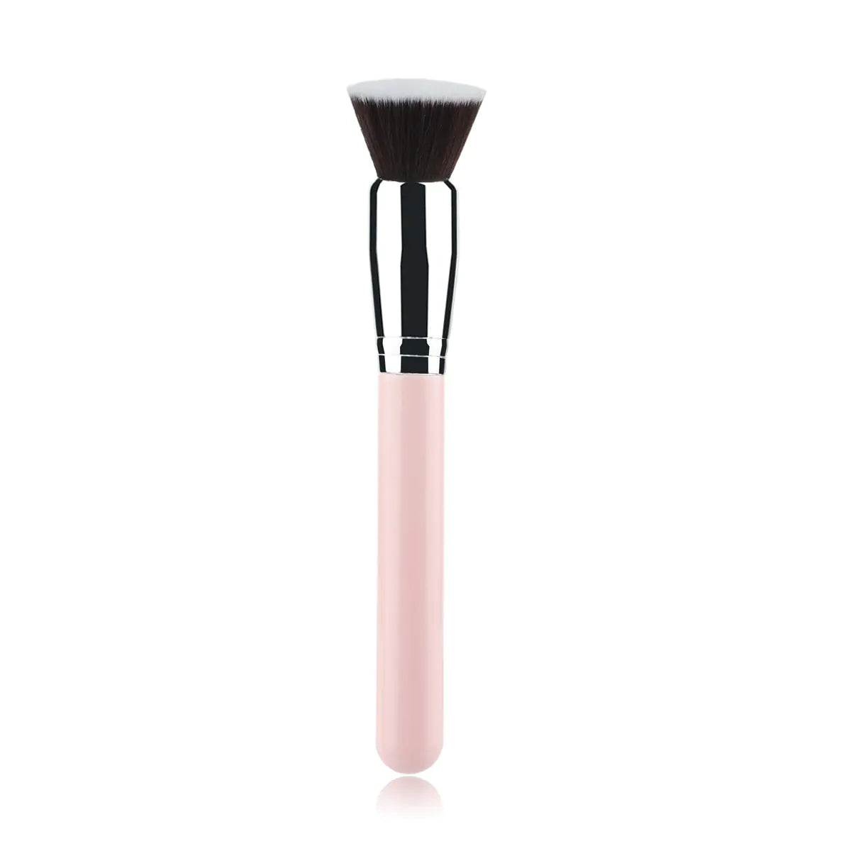 Makeup Brush
