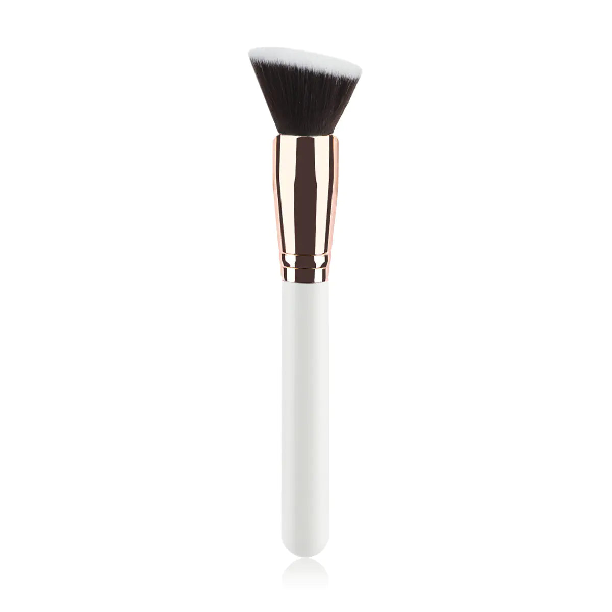 Makeup Brush